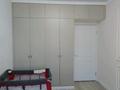 2-комнатная квартира · 56 м² · 5/9 этаж, Байтурсынова — Нурмагамбетова за 330 000 ₸ в Астане, Алматы р-н — фото 52