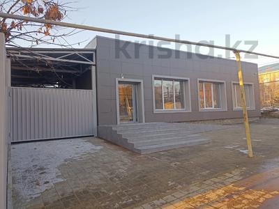 Продажа коммерческой недвижимости в Костанайской обл.: Свободное назначение · 93 м² за 75 млн 〒 Свободное назначение · 93 м² за 75 млн 〒 в Костанае