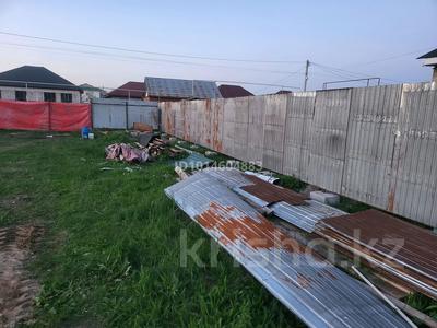 Участок · 6 соток, Первомайский Рай за 15 млн ₸ в 