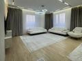 5-бөлмелі пәтер · 210 м² · 5/8 қабат, Мангилик Ел 68Б — Е497, бағасы: 220 млн ₸ в Астане, Есильский р-н