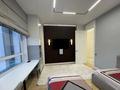 5-бөлмелі пәтер · 210 м² · 5/8 қабат, Мангилик Ел 68Б — Е497, бағасы: 220 млн ₸ в Астане, Есильский р-н — фото 10