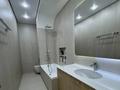 5-бөлмелі пәтер · 210 м² · 5/8 қабат, Мангилик Ел 68Б — Е497, бағасы: 220 млн ₸ в Астане, Есильский р-н — фото 12