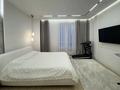 5-бөлмелі пәтер · 210 м² · 5/8 қабат, Мангилик Ел 68Б — Е497, бағасы: 220 млн ₸ в Астане, Есильский р-н — фото 14