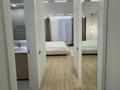 5-бөлмелі пәтер · 210 м² · 5/8 қабат, Мангилик Ел 68Б — Е497, бағасы: 220 млн ₸ в Астане, Есильский р-н — фото 15