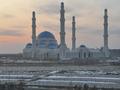 5-бөлмелі пәтер · 210 м² · 5/8 қабат, Мангилик Ел 68Б — Е497, бағасы: 220 млн ₸ в Астане, Есильский р-н — фото 19