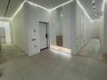 5-бөлмелі пәтер · 210 м² · 5/8 қабат, Мангилик Ел 68Б — Е497, бағасы: 220 млн ₸ в Астане, Есильский р-н — фото 2