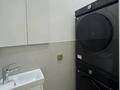 5-бөлмелі пәтер · 210 м² · 5/8 қабат, Мангилик Ел 68Б — Е497, бағасы: 220 млн ₸ в Астане, Есильский р-н — фото 20