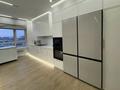 5-бөлмелі пәтер · 210 м² · 5/8 қабат, Мангилик Ел 68Б — Е497, бағасы: 220 млн ₸ в Астане, Есильский р-н — фото 22