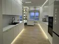 5-бөлмелі пәтер · 210 м² · 5/8 қабат, Мангилик Ел 68Б — Е497, бағасы: 220 млн ₸ в Астане, Есильский р-н — фото 23