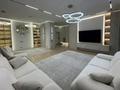 5-бөлмелі пәтер · 210 м² · 5/8 қабат, Мангилик Ел 68Б — Е497, бағасы: 220 млн ₸ в Астане, Есильский р-н — фото 28
