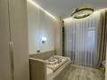 5-бөлмелі пәтер · 210 м² · 5/8 қабат, Мангилик Ел 68Б — Е497, бағасы: 220 млн ₸ в Астане, Есильский р-н — фото 6