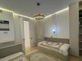 5-бөлмелі пәтер · 210 м² · 5/8 қабат, Мангилик Ел 68Б — Е497, бағасы: 220 млн ₸ в Астане, Есильский р-н — фото 7