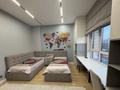 5-бөлмелі пәтер · 210 м² · 5/8 қабат, Мангилик Ел 68Б — Е497, бағасы: 220 млн ₸ в Астане, Есильский р-н — фото 9