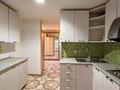 3-бөлмелі пәтер · 75.5 м² · 1/5 қабат, Гагарина, бағасы: 25 млн ₸ в Талдыкоргане