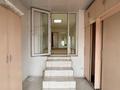 3-бөлмелі пәтер · 75.5 м² · 1/5 қабат, Гагарина, бағасы: 25 млн ₸ в Талдыкоргане — фото 10