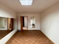 3-бөлмелі пәтер · 75.5 м² · 1/5 қабат, Гагарина, бағасы: 25 млн ₸ в Талдыкоргане — фото 11