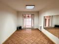 3-бөлмелі пәтер · 75.5 м² · 1/5 қабат, Гагарина, бағасы: 25 млн ₸ в Талдыкоргане — фото 12