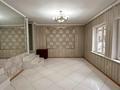 3-бөлмелі пәтер · 75.5 м² · 1/5 қабат, Гагарина, бағасы: 25 млн ₸ в Талдыкоргане — фото 3