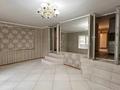 3-бөлмелі пәтер · 75.5 м² · 1/5 қабат, Гагарина, бағасы: 25 млн ₸ в Талдыкоргане — фото 4