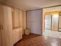 3-бөлмелі пәтер · 75.5 м² · 1/5 қабат, Гагарина, бағасы: 25 млн ₸ в Талдыкоргане — фото 5