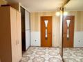 3-бөлмелі пәтер · 75.5 м² · 1/5 қабат, Гагарина, бағасы: 25 млн ₸ в Талдыкоргане — фото 6