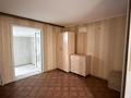3-бөлмелі пәтер · 75.5 м² · 1/5 қабат, Гагарина, бағасы: 25 млн ₸ в Талдыкоргане — фото 7
