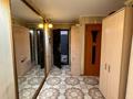 3-бөлмелі пәтер · 75.5 м² · 1/5 қабат, Гагарина, бағасы: 25 млн ₸ в Талдыкоргане — фото 8