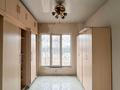 3-бөлмелі пәтер · 75.5 м² · 1/5 қабат, Гагарина, бағасы: 25 млн ₸ в Талдыкоргане — фото 9