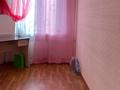 2-комнатная квартира, 46 м², 2/4 этаж, Ленина — Аманат за 9 млн 〒 в Рудном — фото 4