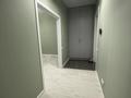 1-комнатная квартира · 42.5 м² · 5/9 этаж, Е 900 2 за 270 000 ₸ в Астане, Нура р-н — фото 6