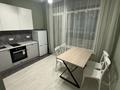 1-комнатная квартира · 42.5 м² · 5/9 этаж, Е 900 2 за 270 000 ₸ в Астане, Нура р-н