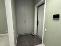 1-комнатная квартира · 42.5 м² · 5/9 этаж, Е 900 2 за 270 000 ₸ в Астане, Нура р-н — фото 2