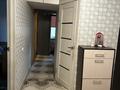 3-бөлмелі пәтер · 62.3 м² · 2/5 қабат, 6 мкр — Амангельды, бағасы: 13.5 млн ₸ в Темиртау