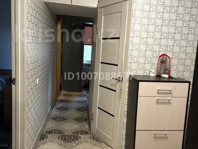 3-бөлмелі пәтер · 62.3 м² · 2/5 қабат, 6 мкр — Амангельды, бағасы: 13.5 млн ₸ в Темиртау