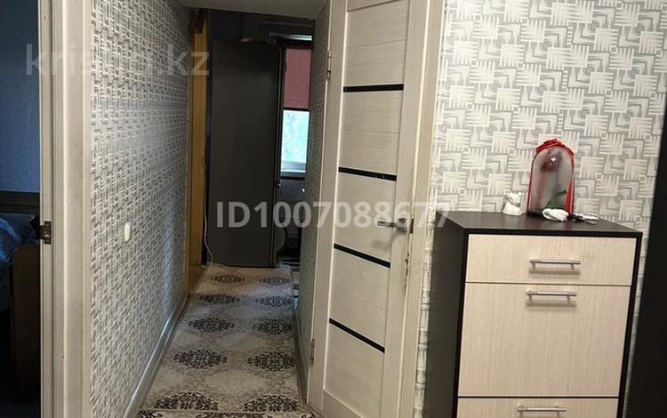 3-бөлмелі пәтер · 62.3 м² · 2/5 қабат, 6 мкр — Амангельды, бағасы: 13.5 млн ₸ в Темиртау — фото 2