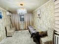3-бөлмелі пәтер · 62.3 м² · 2/5 қабат, 6 мкр — Амангельды, бағасы: 13.5 млн ₸ в Темиртау — фото 2