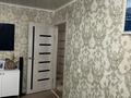 3-бөлмелі пәтер · 62.3 м² · 2/5 қабат, 6 мкр — Амангельды, бағасы: 13.5 млн ₸ в Темиртау — фото 4