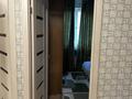 3-бөлмелі пәтер · 62.3 м² · 2/5 қабат, 6 мкр — Амангельды, бағасы: 13.5 млн ₸ в Темиртау — фото 5