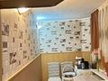 3-бөлмелі пәтер · 62.3 м² · 2/5 қабат, 6 мкр — Амангельды, бағасы: 13.5 млн ₸ в Темиртау — фото 6