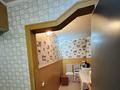 3-бөлмелі пәтер · 62.3 м² · 2/5 қабат, 6 мкр — Амангельды, бағасы: 13.5 млн ₸ в Темиртау — фото 7