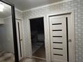 3-бөлмелі пәтер · 62.3 м² · 2/5 қабат, 6 мкр — Амангельды, бағасы: 13.5 млн ₸ в Темиртау — фото 8