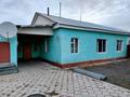 Часть дома · 4 комнаты · 110 м² · 7 сот., Омарова 13 за 16 млн ₸ в Ушарале — фото 2