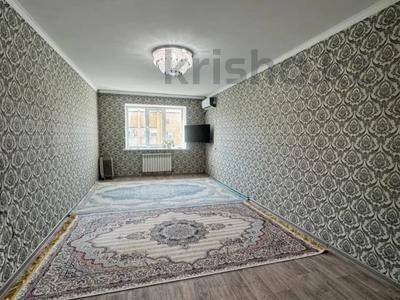 2-комнатная квартира · 62 м² · 5/5 этаж, мкр. Алтын орда за 21 млн ₸ в Актобе