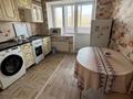 2-комнатная квартира · 62 м² · 5/5 этаж, мкр. Алтын орда за 21 млн ₸ в Актобе — фото 2