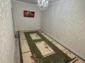 3-бөлмелі пәтер · 62.8 м² · 2/4 қабат, 22 квартал 27 — Зерек мектеп жанында, бағасы: 15.5 млн ₸ в  — фото 2
