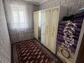 3-бөлмелі пәтер · 62.8 м² · 2/4 қабат, 22 квартал 27 — Зерек мектеп жанында, бағасы: 15.5 млн ₸ в  — фото 3