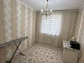 3-бөлмелі пәтер · 62.8 м² · 2/4 қабат, 22 квартал 27 — Зерек мектеп жанында, бағасы: 15.5 млн ₸ в  — фото 4