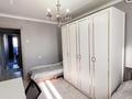 3-комнатная квартира · 63.5 м² · 8/9 этаж, Жастар за 25.5 млн ₸ в Талдыкоргане — фото 12