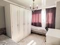 3-комнатная квартира · 63.5 м² · 8/9 этаж, Жастар за 25.5 млн ₸ в Талдыкоргане — фото 13