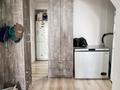 3-комнатная квартира · 63.5 м² · 8/9 этаж, Жастар за 25.5 млн ₸ в Талдыкоргане — фото 2